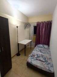 Neptune Court (D15), Apartment #554791441